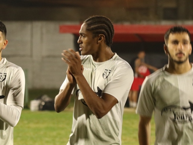 דוראי (דאפר מחאמיד)